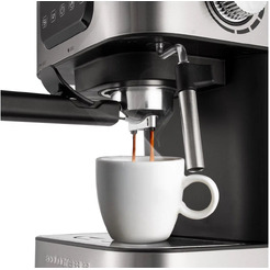 Кофеварка РЕДМОНД RCM-M1513