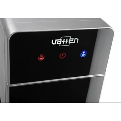 Кулер для воды VATTEN L09SE