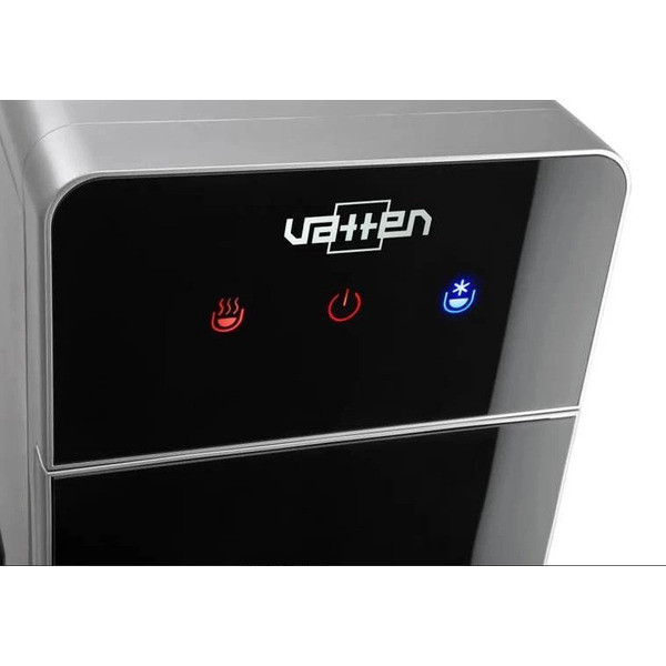 Кулер для воды VATTEN L09SE
