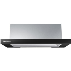 Кухонная вытяжка SAMSUNG NK24M1030IB/UR