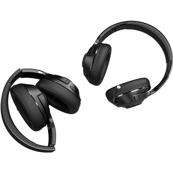 Наушники Lorgar Noah 500