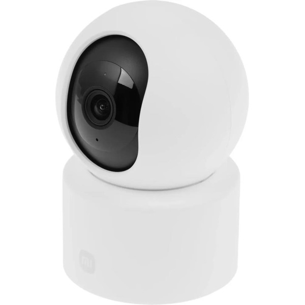 IP-камера Xiaomi Smart Camera C301 BHR8683GL (MBC23)