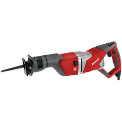 Сабельная пила Einhell TE-AP 1050 E (4326135)