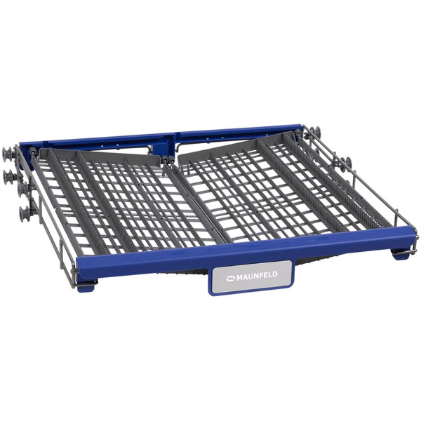 Встраиваемая посудомоечная машина MAUNFELD MLP60230 Light Beam