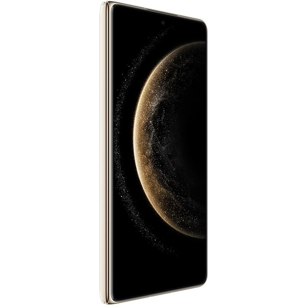 Смартфон Huawei Mate X6 12GB/512GB (серый)