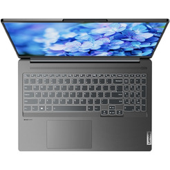 Ноутбук Lenovo IdeaPad 5 Pro 16ACH6 82L500QXLT