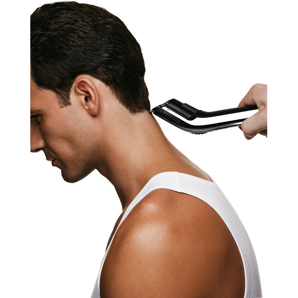 Машинка для стрижки PHILIPS QC5115/15