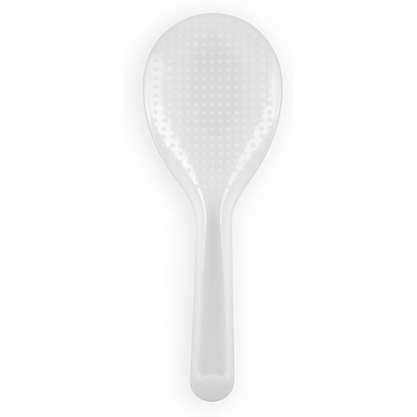 Мультиварка Hyundai HYMC-2409