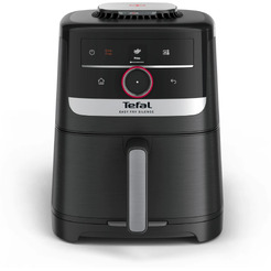 Аэрогриль TEFAL EY5728E1