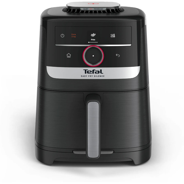 Аэрогриль TEFAL EY5728E1