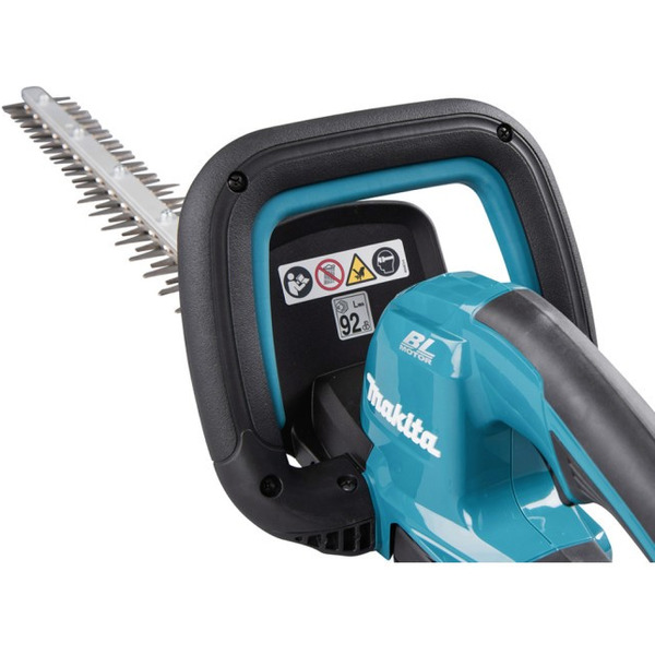 Кусторез Makita DUH606RF