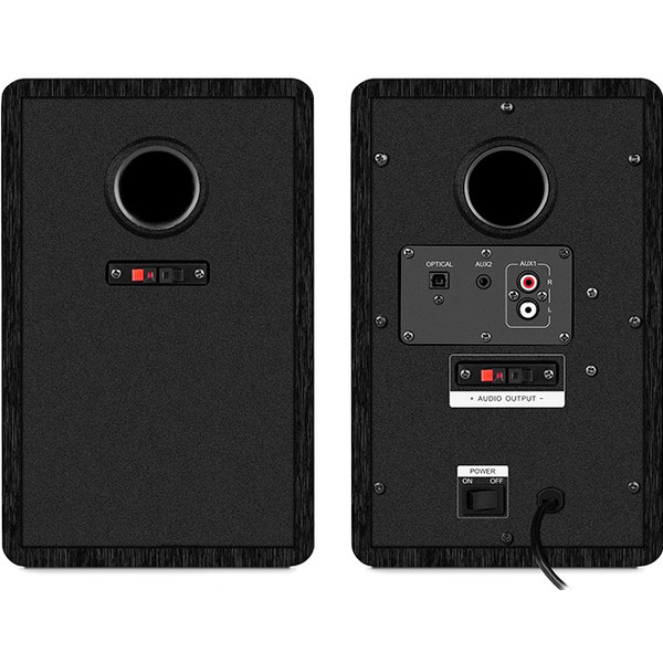 Акустическая система SVEN SPS-750