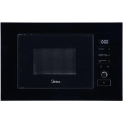 Микроволновая печь Midea MI92170GB