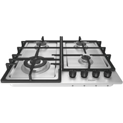 Газовая варочная панель Haier HHQ-M64CTQX