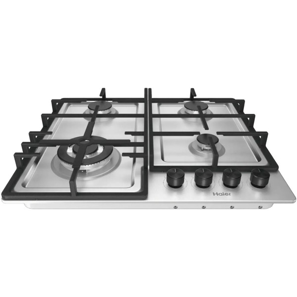 Газовая варочная панель Haier HHQ-M64CTQX