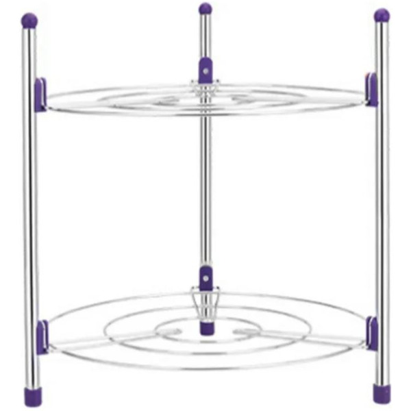 Органайзер Sundays Home 6422000201A