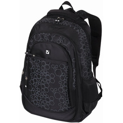 Рюкзак BRAUBERG Стихия 225289