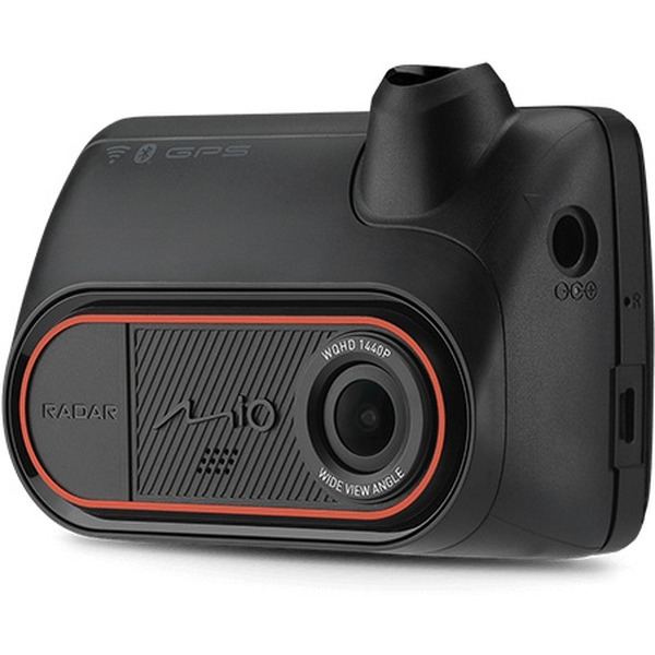 Видеорегистратор MIO MiVue i157