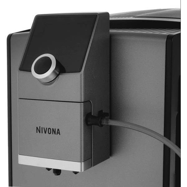 Кофемашина Nivona CafeRomatica NICR 795