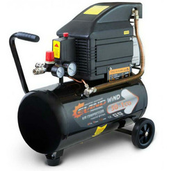 Компрессор ELAND WIND 30-1CO