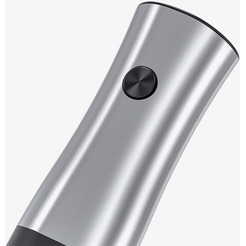 Мельница для специй MIRU KA052