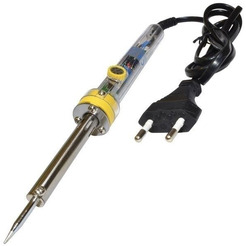 Паяльник S-Line ZD-708 (30-50 Вт)
