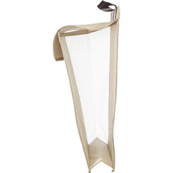 Корзина Sundays Home TBD0604130802