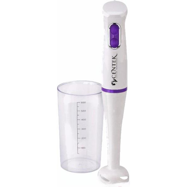 Блендер Centek CT-1317