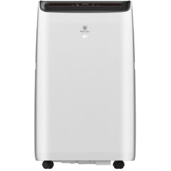 Мобильный кондиционер Royal Clima Largo Pro RM-LP60CN-E