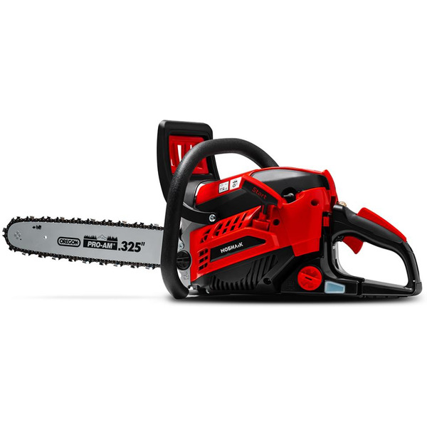 Бензопила Мобил К XC455 Премиум MBK0027199