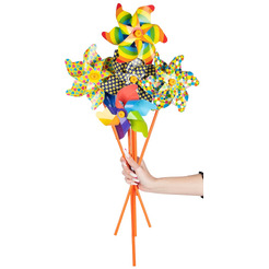 Сувенирная продукция DREAM MAKERS VERB91 «Вертушка»