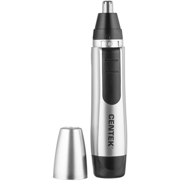 Триммер Centek CT-2180