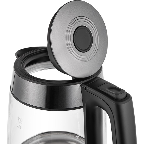 Электрический чайник RED SOLUTION  RK-G194