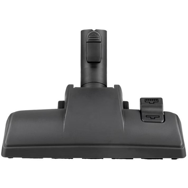 Пылесос LG VC5420NHTCW