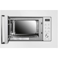 Встраиваемая микроволновая печь Maunfeld JBMO1225FSGW02