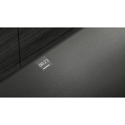 Посудомоечная машина Siemens SN87TX00CE