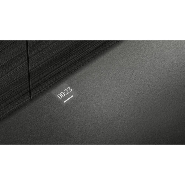 Посудомоечная машина Siemens SN87TX00CE