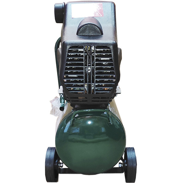 Компрессор Favourite AC 2416