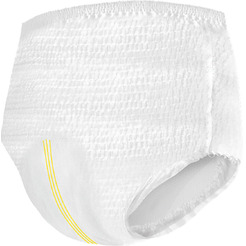 Трусы впитывающие для взрослых ID Pants Premium XL (30шт)