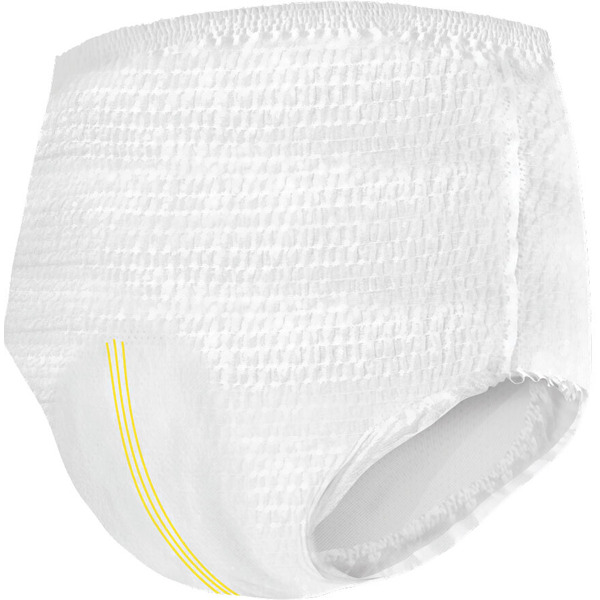 Трусы впитывающие для взрослых ID Pants Premium XL (30шт)