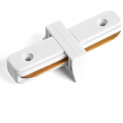 Коннектор для шинопровода Feron LD1000 10314