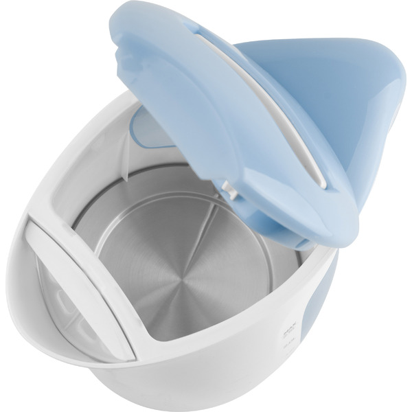 Электрочайник Sencor SWK 2510WH