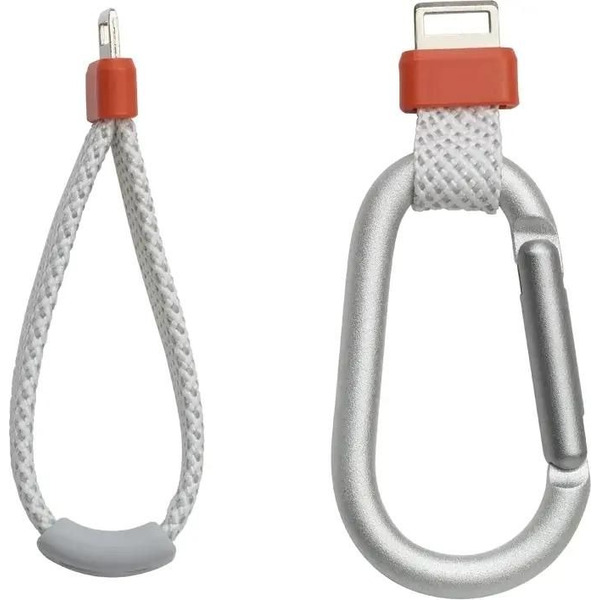 Беспроводная колонка JBL Flip 7 (белый)