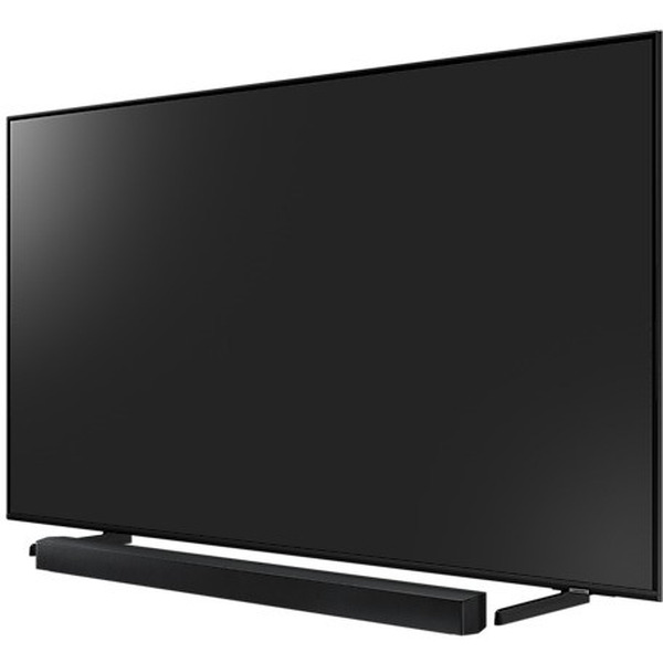 Саундбар Samsung HW-B650D/RU