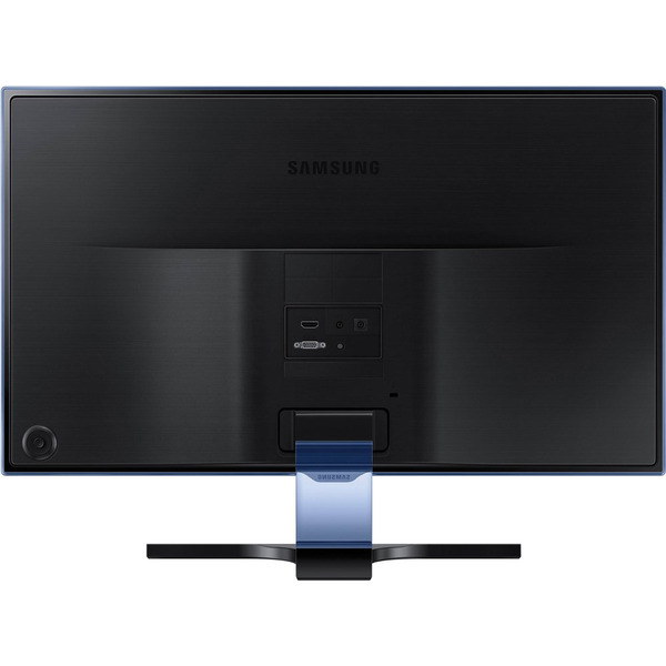 Монитор Samsung S27E390HSO/CI