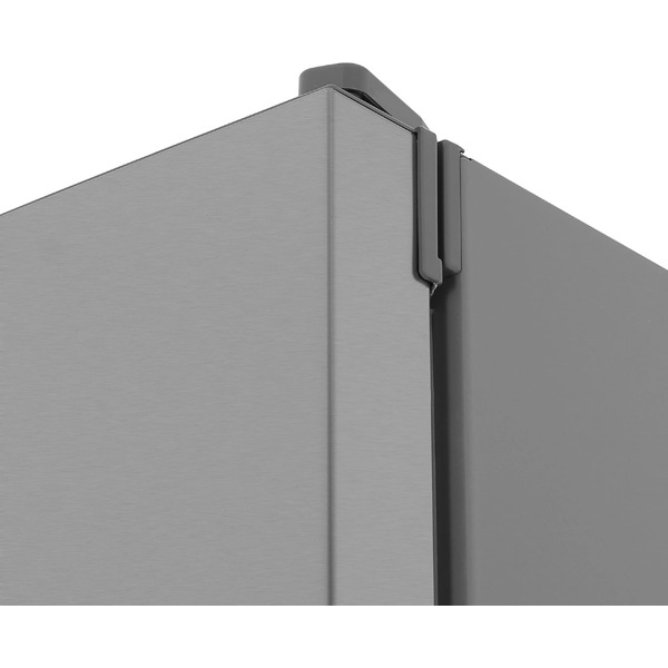 Холодильник Hotpoint HT 7201I MX O3