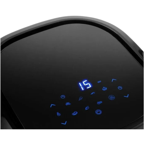 Аэрогриль Kitfort KT-2220