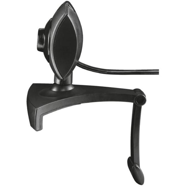 Веб-камера TRUST PRIMO Webcam (17405)