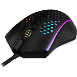 Мышь Redragon Memeanlion Honeycomb (70959)