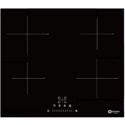 Индукционная варочная поверхность SCHTOFF I60H06 Black